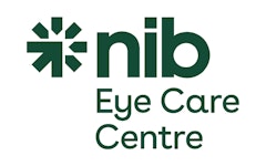 Nib Eyecare Brisbane