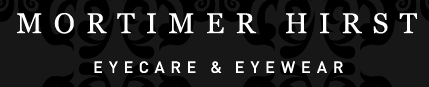 logo for Mortimer Hirst - Takapuna Optometrists