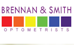 Brennan & Smith Optometrists - Armidale