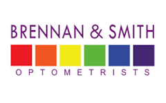 Brennan & Smith Optometrists - Glen Innes