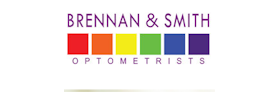 Brennan & Smith Optometrists - Tenterfield