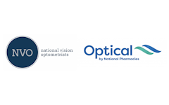 National Vision Optometrists - Blackwood