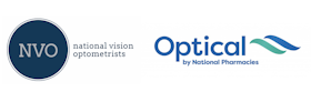 National Vision Optometrists - West Lakes