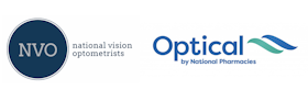 National Vision Optometrists - Modbury