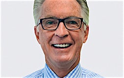 profile photo of Ross Hardey Optometrists Hawera Eyecare