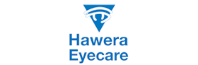 Hawera Eyecare