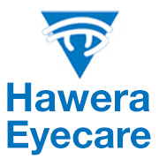 logo for Hawera Eyecare Optometrists