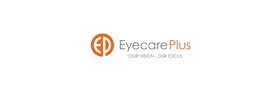 Eyecare Plus Camden