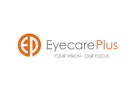 Eyecare Plus Campbelltown