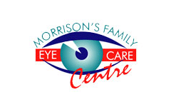 Morrison's Family Eyecare Centre