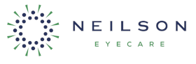 Neilson Eyecare