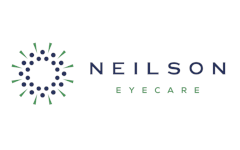 Neilson Eyecare