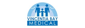 Vincentia Bay Medical