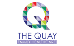 The Quay Family Healthcare