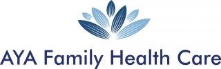 Aya Family Health Care 