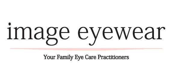 Image Eyewear Yeronga