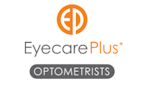 Eyecare Plus Eltham