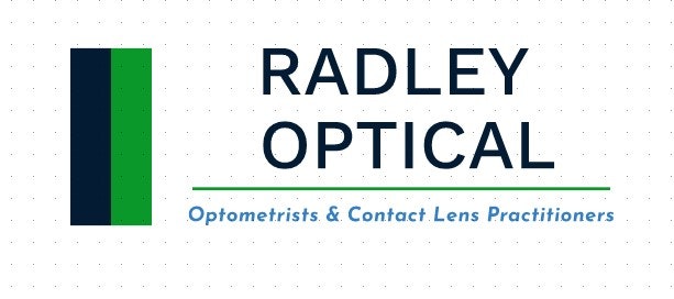 Radley Optical Cleveland - Image Eyewear