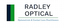 Radley Optical Cleveland