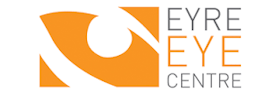 Eyre Eye Centre - Whyalla