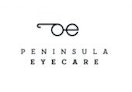 Peninsula Eyecare