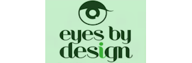 Eyes by Design
