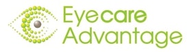 Eyecare Advantage Camberwell