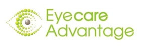 Eyecare Advantage Camberwell