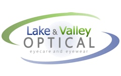 Lake & Valley Optical - Boolaroo