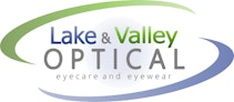 Lake & Valley Optical - Huntlee