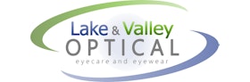 Lake & Valley Optical - Huntlee