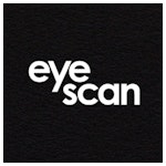 Eyescan Toorak