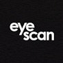 Eyescan Toorak