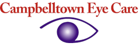 Campbelltown Eye Care