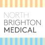 North Brighton Medical