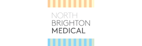North Brighton Medical