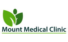 Mount Medical Clinic
