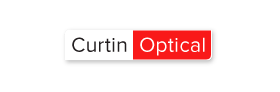 Curtin Optical