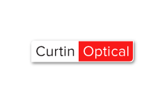 Curtin Optical