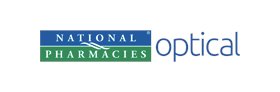National Pharmacies Optical - Mount Barker