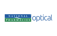 National Pharmacies Optical - Mount Barker