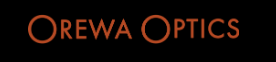 logo for Orewa Optics Optometrists