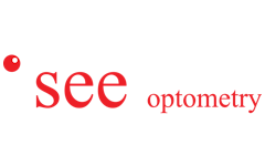 See Optometry