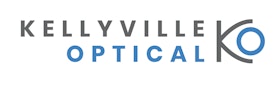 Kellyville Optical