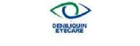 Deniliquin Eyecare