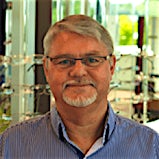 profile photo of Gary Filer Optometrists Gary Filer Optometrist