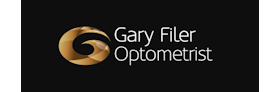 Gary Filer Optometrist