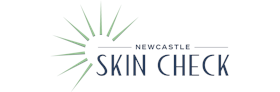 Newcastle Skin Check - Charlestown