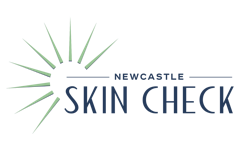 Newcastle Skin Check - Charlestown