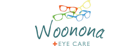 Woonona Eyecare